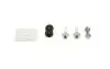 ZEST.NAPR.ZAC.HAM. HYUNDAI SANTA FE II 3.5 11- BOSCH 1987470689 (фото 3)