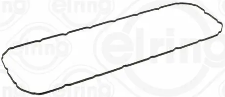 Фото dichtung-dichtung fuer zylinderkopfdeckel IVECO 5801404925 DICHTUNG-DICHTUNG FUER ZYLINDERKOPFDECKEL IVECO 5801404925