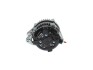 ALTERNATOR HYUNDAI GRAND SANTA FE 2.2 17- BOSCH 1986A01282 (фото 2)