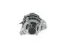 ALTERNATOR HYUNDAI GRAND SANTA FE 2.2 17- BOSCH 1986A01282 (фото 4)