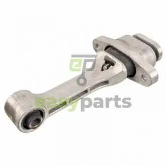 PODUSZKA SIL. KIA SPORTAGE III 1.6 14- FEBI BILSTEIN 170825