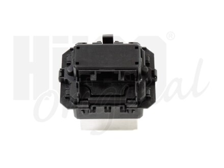 REGULATOR DMUCHAWY PEUGEOT 308 07- HITACHI (HÜCO) 132603