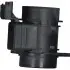 PRZEP£YWOMIERZ POWIETRZA CITROEN FEBI BILSTEIN 104450 (фото 3)