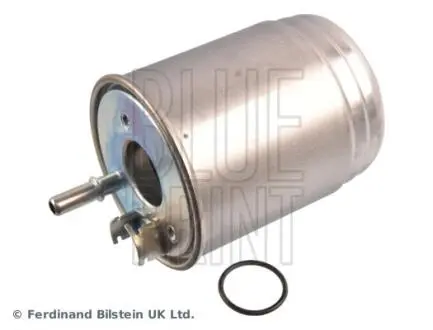 FILTR PALIWA HYUNDAI I30 11.16- BLUE PRINT ADBP230046