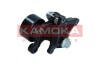 NAPINACZ PASKA MICRO-V METAL KAMOKA R0639 (фото 2)