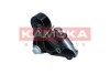 NAPINACZ PASKA MICRO-V METAL KAMOKA R0639 (фото 3)