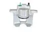 WARTOЊЖ WYMIANY PROGRAMU BX BOSCH 0986135567 (фото 3)