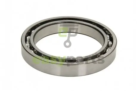 Підшипник коробки передач ZF 0750116165