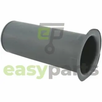 Защитный колпак / пыльник FEBEST MSHBCUR