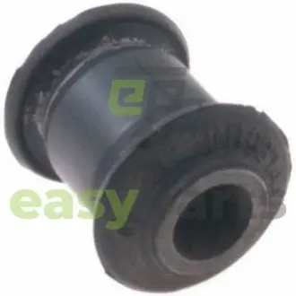 Сайленблок задньої тяги FEBEST MAB121