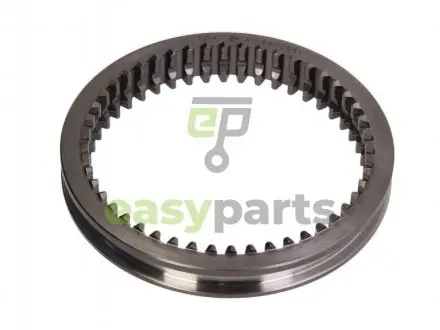 Елемент синхронізатора EURORICAMBI 30530082