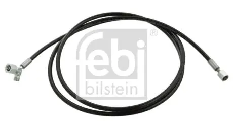 Шланг підйому кабіни FEBI BILSTEIN 106720