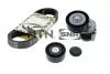 Zest.paska micro VAG KA85722