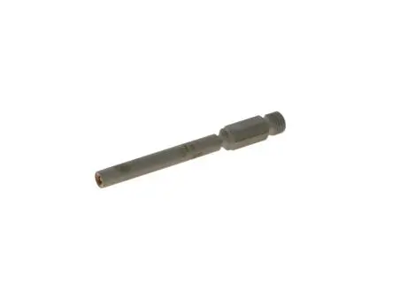 Клапанная форсунка BOSCH 0437502019