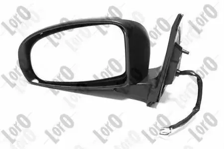 LUSTERKO LE TOYOTA Abakus 3938M03