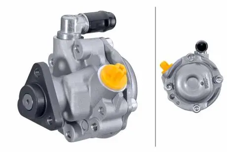 Pompa wspomagania HELLA 8TL359000471