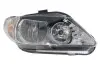 Фара автомобільна Valeo 043921 (фото 1)