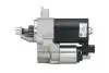 Фото 1 - стартер 12V AUDI HELLA 8EA011611311 Стартер 12V AUDI HELLA 8EA011611311 (фото 1)
