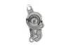 Фото 2 - стартер 12V AUDI HELLA 8EA011611311 Стартер 12V AUDI HELLA 8EA011611311 (фото 2)