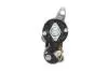 Фото 3 - стартер 12V AUDI HELLA 8EA011611311 Стартер 12V AUDI HELLA 8EA011611311 (фото 3)