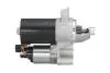 Фото 4 - стартер 12V AUDI HELLA 8EA011611311 Стартер 12V AUDI HELLA 8EA011611311 (фото 4)