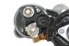 Фото 5 - стартер 12V AUDI HELLA 8EA011611311 Стартер 12V AUDI HELLA 8EA011611311 (фото 5)