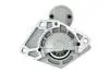 Rozrusznik FIAT HELLA 8EA011613041 (фото 2)