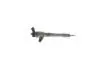 Injector Nozzle BOSCH 0445110800 (фото 3)