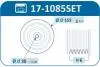 Koіo pasowe PSA IJS GROUP 171085SET (фото 2)