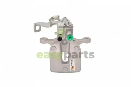 Brake Caliper BOSCH 0986134525