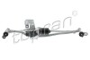 Wiper Linkage TOPRAN / HANS PRIES 723945 (фото 1)