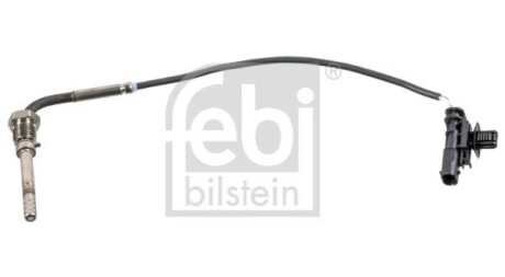 Автозапчасть FEBI BILSTEIN 182879