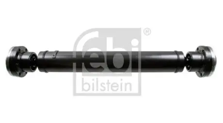 Автозапчасть FEBI BILSTEIN 179750