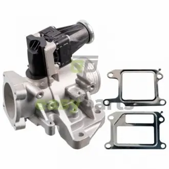 Автозапчасть FEBI BILSTEIN 177676