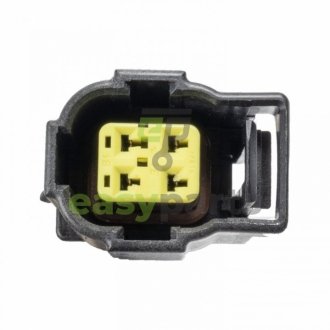 Автозапчасть FEBI BILSTEIN 177514