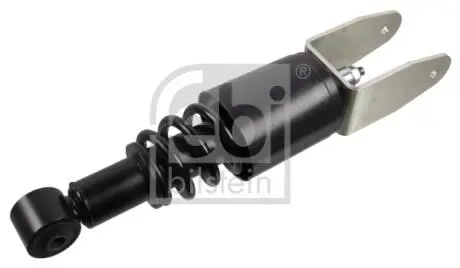 Автозапчасть FEBI BILSTEIN 177011
