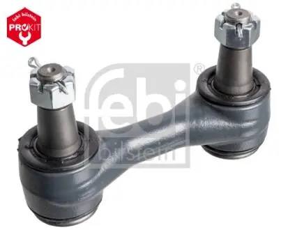 Автозапчасть FEBI BILSTEIN 172312