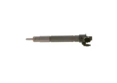 Автозапчасть BOSCH 0986435423