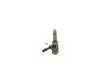 Автозапчасть BOSCH 0986435178 (фото 3)