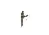 Автозапчасть BOSCH 0986435178 (фото 7)