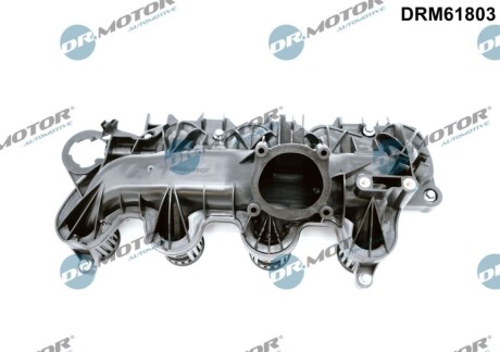 Автозапчасть DR MOTOR DRM61803