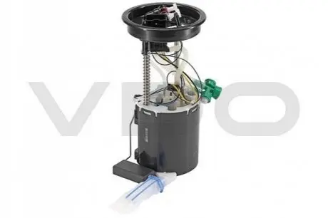 POMPA PALIWA VDO A2C8727840080