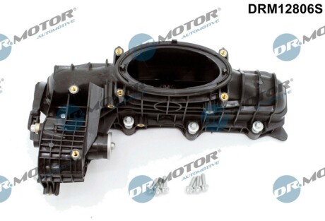 Автозапчасть DR MOTOR DRM12806S