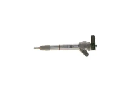 Автозапчасть BOSCH 0445110869