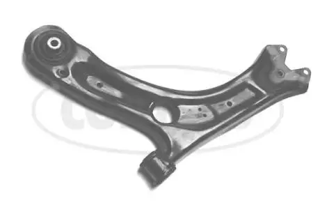 Автозапчасть CORTECO 49397716