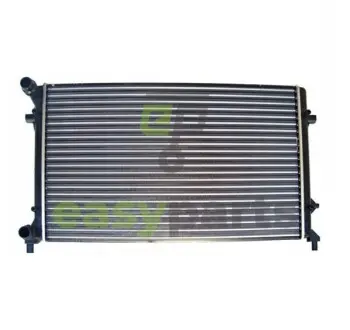 Автозапчасть SRLine 1331081