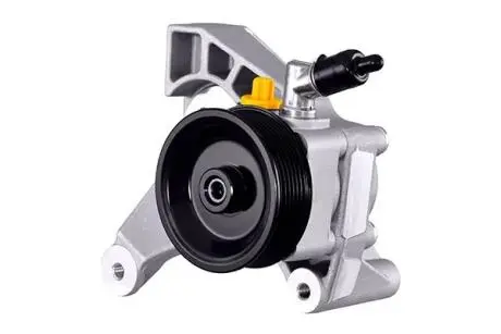 Автозапчасть HELLA 8TL359003261