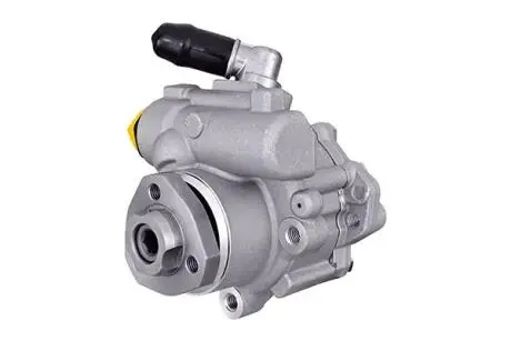 Автозапчасть HELLA 8TL359003141