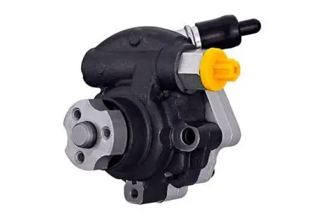 Фото автозапчасть HELLA 8TL359003231 Автозапчасть HELLA 8TL359003231