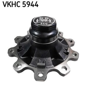 Автозапчасть SKF VKHC5944